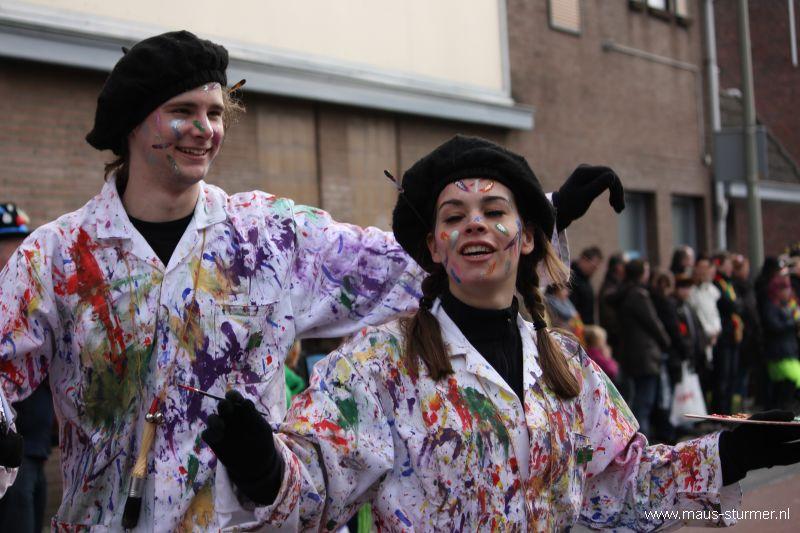2012-02-21 (203) Carnaval in Landgraaf.jpg
